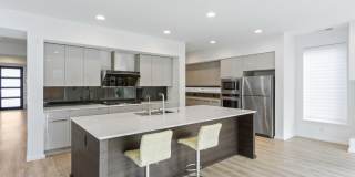 18734 131st Street Court East Gallery 1