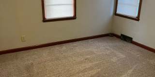 Must see home! Gallery 6