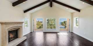 17390 Tramonto Dr Gallery 38