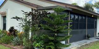 6101 Woodlake Boulevard Gallery 18