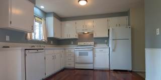 Ranch Style 3-Bedroom, 2-Bath Home In South Eugene! Gallery 9