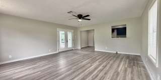 4535 Lark Gallery 11