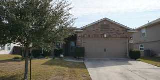 2956 Mineral Springs Gallery 1