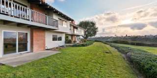 303 Esperanza - Furnished month-to-month rental Gallery 26