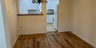 3002 Winter Pine Ct Gallery 10