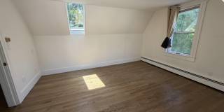 15 Gill Street Gallery 30