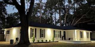 6133 SE 123RD LANE Gallery 1