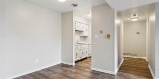 Williamsburg South Gallery 17