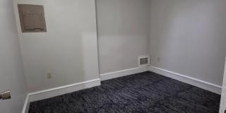 314 CONCORD Avenue Gallery 9