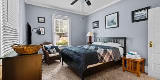 1415 Hamorton Place Gallery 17