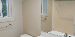 Forestview Apartments Gallery 10