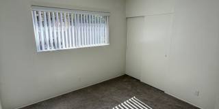 3BR/2BA House in Rolando Village with 2 car garage, new paint and new carpet & flooring, Available Now!!! Gallery 10