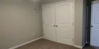 1053-C Rulnick Street Gallery 3