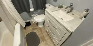 321 Big Bethel Rd Gallery 28