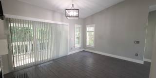 4970 Marina Palms Dr Gallery 10