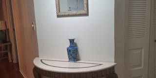 2601 NW 48TH Terrace Gallery 4