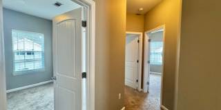 126 Farrah Ave Niceville, FL 32578 Gallery 25