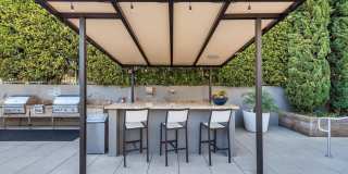 13650 MARINA POINTE Dr Gallery 55
