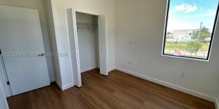 19440 SW 125th AVE Gallery 23