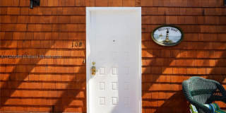 900 Ocean Ave Gallery 36