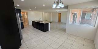North East Visalia Home coming soon! Gallery 8