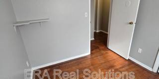 914 S Weyant Ave Gallery 9