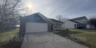 6535 Glory Maple Lane 6535 Glory Maple Lane Gallery 1