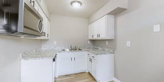 Patriot Crossing Apartments Gallery 10