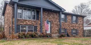 Old Hickory Single Family Home Gallery 1