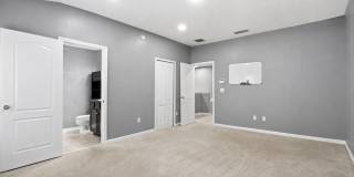 Beautiful TownHome Beautiful TownHome Gallery 15
