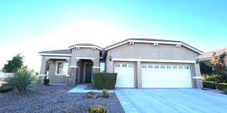 Apple Valley 55 + Senior Resort Living Community of Sun City Del Webb. Gallery 1