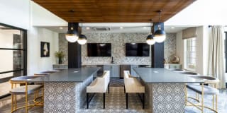 Creekstone Village Apartments Gallery 58