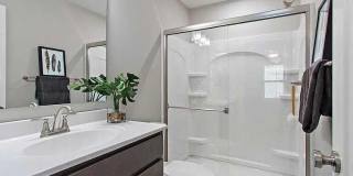 4728 Bentwood Hills Drive Gallery 16