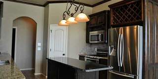 1432 Glenolde Pl Gallery 21