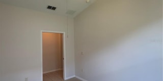785 SUMMIT GREENS BOULEVARD 785 SUMMIT GREENS BOULEVARD Gallery 21