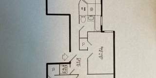 1650 N RICHMOND Street Gallery 15