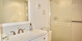 4790 S Atlantic Avenue Gallery 20