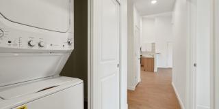 The Hamlet at Curtin Creek – Spacious Modern Living Gallery 202