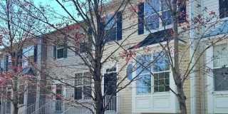 10314 BUTTERNUT Circle Gallery 1