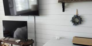 1819 Shore Dr S Gallery 1