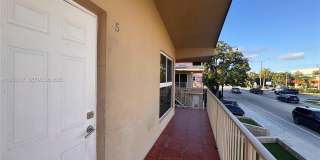 1595 NE 125th St Gallery 1