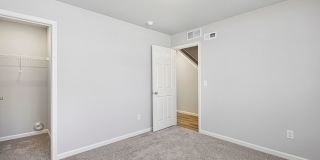 390 Catherine Avenue Gallery 14