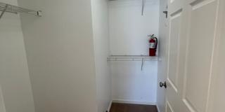 Beautiful 2 Bedroom 2.5 Bath Condo With Loft Space! Gallery 11