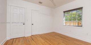 228 SW 23rd Rd Gallery 31