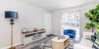 Villas del Zocalo 4 Gallery 16