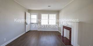 Cozy 2 Bedroom 1 Bathroom Home In Kendall-Whittier Gallery 7