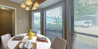 Tartan Place Apartments Gallery 3