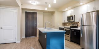 Villas at Holly Gallery 4