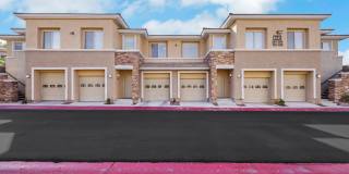 Gorgeous 2 bedroom condo in Summerlin Gorgeous 2 bedroom condo in Summerlin Gallery 1