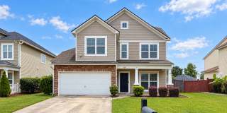 8241 Little Sydneys Way Gallery 1